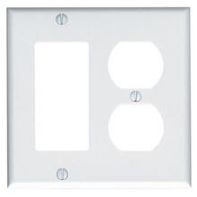 Leviton 84455-40 - LEV 84455-40