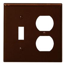 Leviton 85005 - LEV 85005