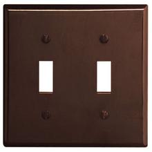Leviton 85009 - LEV 85009
