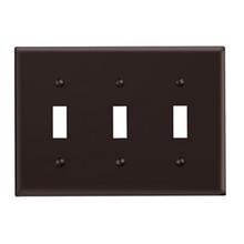 Leviton 85011 - LEV 85011