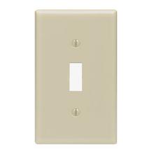Leviton 86001 - LEV 86001