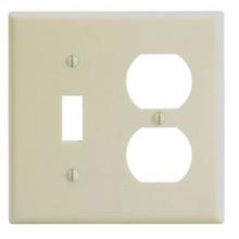 Leviton 86005 - LEV 86005
