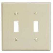 Leviton 86009 - LEV 86009