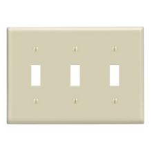 Leviton 86011 - LEV 86011