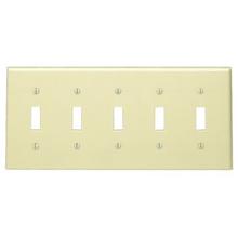 Leviton 86023 - LEV 86023