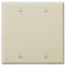 Leviton 86025 - LEV 86025