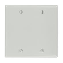 Leviton 87025 - LEV 87025