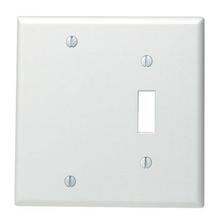 Leviton 88006 - LEV 88006