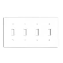 Leviton 88012 - LEV 88012