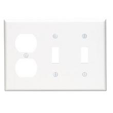 Leviton 88021 - LEV 88021