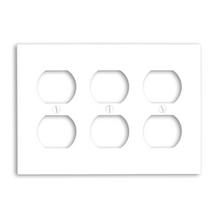 Leviton 88030 - LEV 88030