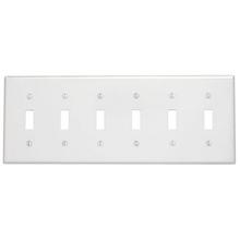 Leviton 86036 - LEV 86036