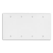 Leviton 88064 - LEV 88064
