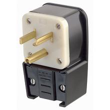 Leviton 9530-P - LEV 9530-P
