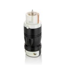 Leviton CS6364C - LEV CS6364C
