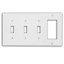 Leviton P326-W - LEV P326-W