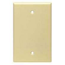 Leviton PJ13-I - LEV PJ13-I
