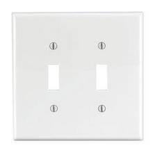 Leviton PJ2-W - LEV PJ2-W