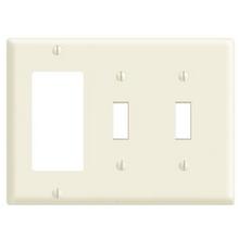 Leviton PJ226-T - LEV PJ226-T