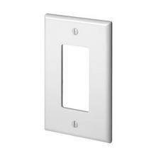 Leviton PJ26-R - LEV PJ26-R