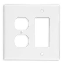Leviton PJ826-I - LEV PJ826-I