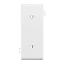 Leviton PSC14-W - LEV PSC14-W