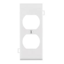 Leviton PSC8-W - LEV PSC8-W