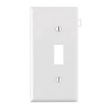Leviton PSE1-W - LEV PSE1-W