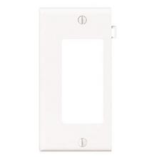 Leviton PSE26-W - LEV PSE26-W