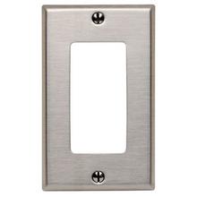 Leviton SSJ26-40 - LEV 