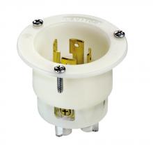 Leviton 2715 - LEV 2715