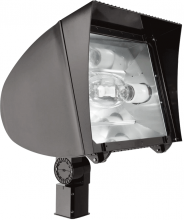 RAB Lighting FXLH250SFPSQ - RAB FXLH250SFPSQ