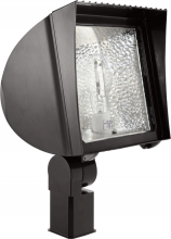 RAB Lighting FXH150SFPSQ - RAB FXH150SFPSQ