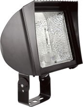 RAB Lighting FXH100TQT - RAB FXH100TQT