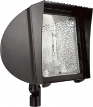 RAB Lighting FX100QT - RAB FX100QT