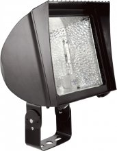 RAB Lighting FXH70TQT - RAB FXH70TQT