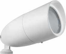 RAB Lighting LFP16W - RAB LFP16W