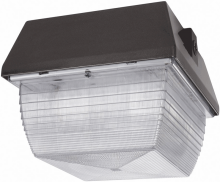 RAB Lighting VAN3HH70QT - RAB VAN3HH70QT