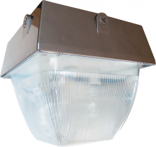 RAB Lighting VAN5HH150QT - RAB VAN5HH150QT