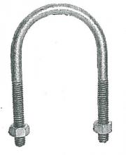 Bolts