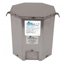 Acme Electric, a Hubbell affiliate T253515SS - ACME T-2-53515-SS