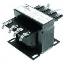 Acme Electric, a Hubbell affiliate TA83224 - ACME TA-83224