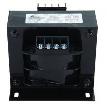 Acme Electric, a Hubbell affiliate TB81211 - ACME TB81211