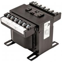 Acme Electric, a Hubbell affiliate TB1000B008C - ACME TB1000B008C