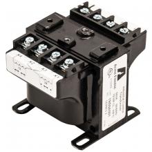 Acme Electric, a Hubbell affiliate TB75A004C - ACME TB75A004C