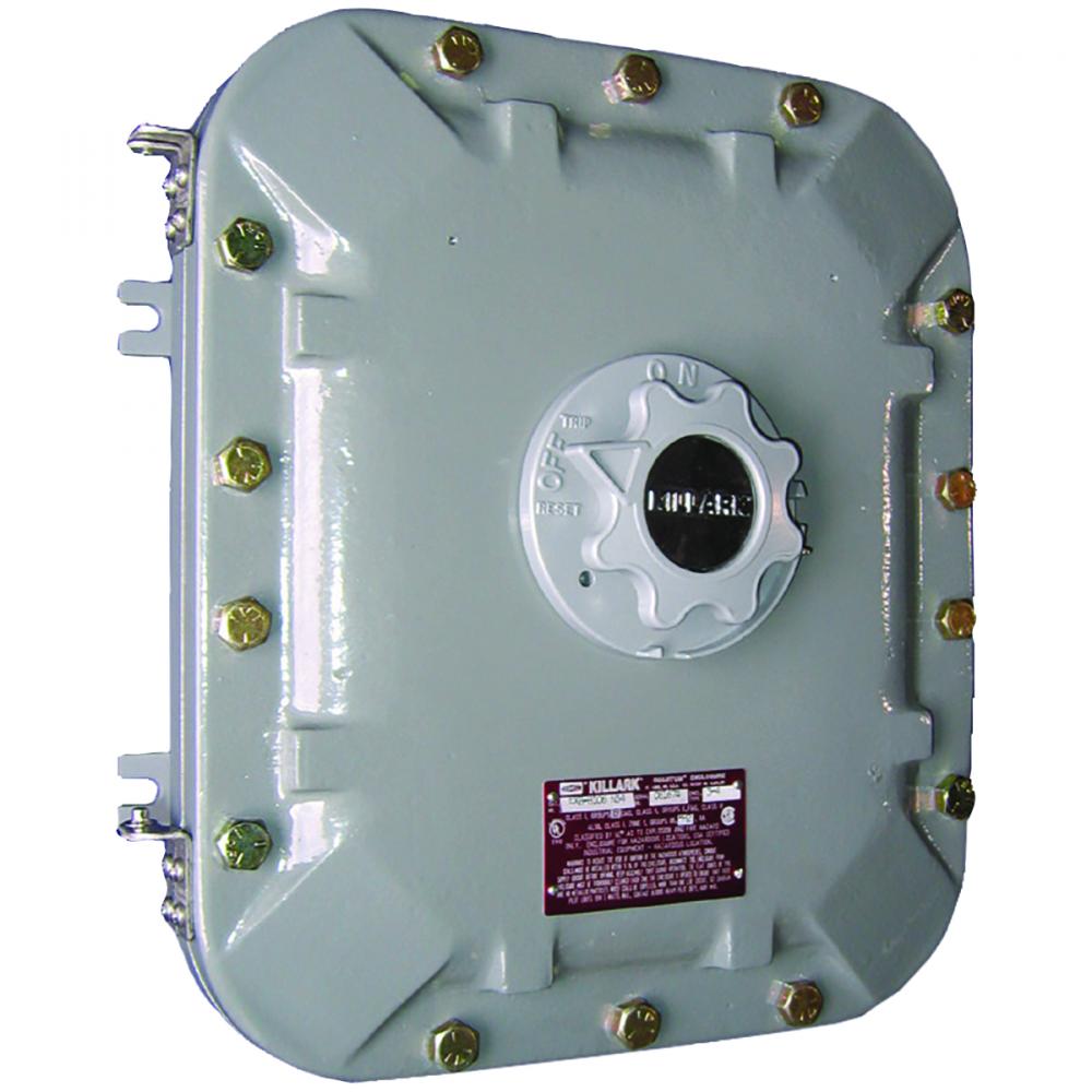 KILLARK EXB-FDS-0303P