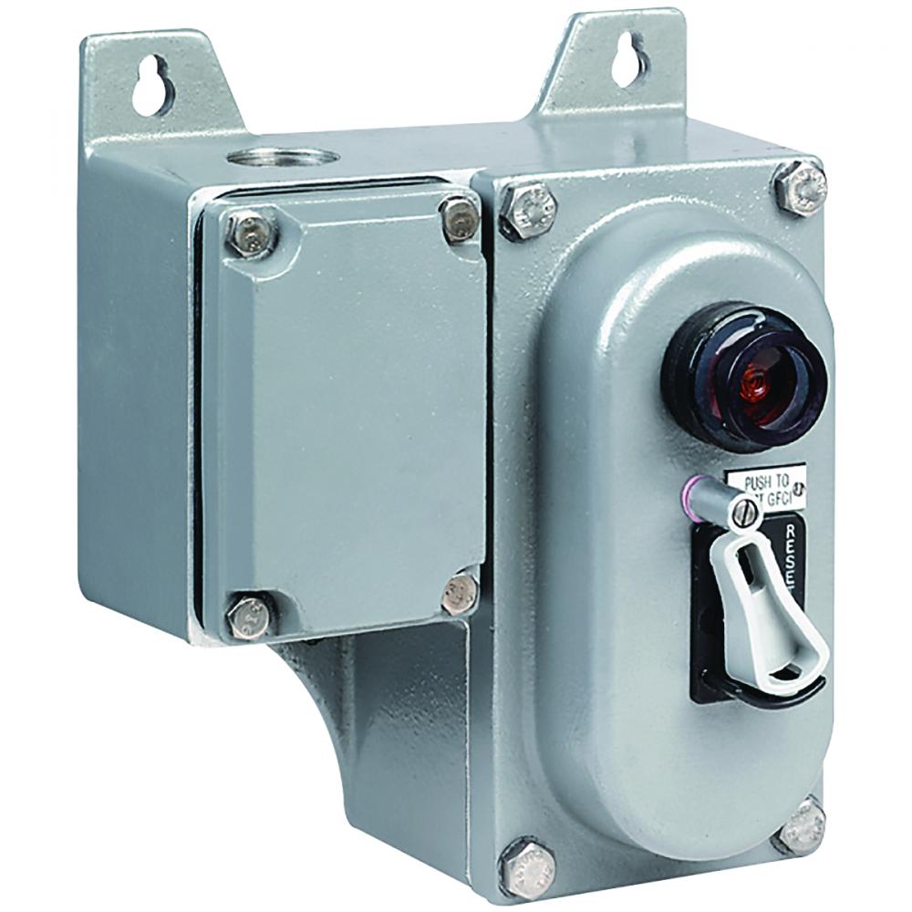 KILLARK GFCS30302
