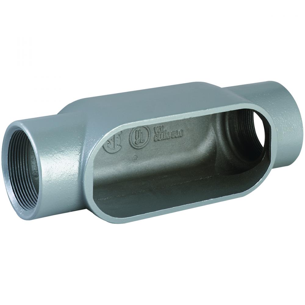 HUB-LT C17