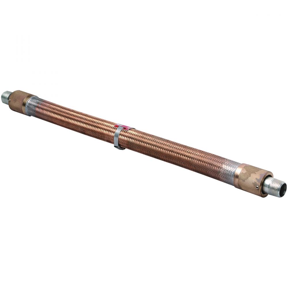 HUB-LT EKJ-118