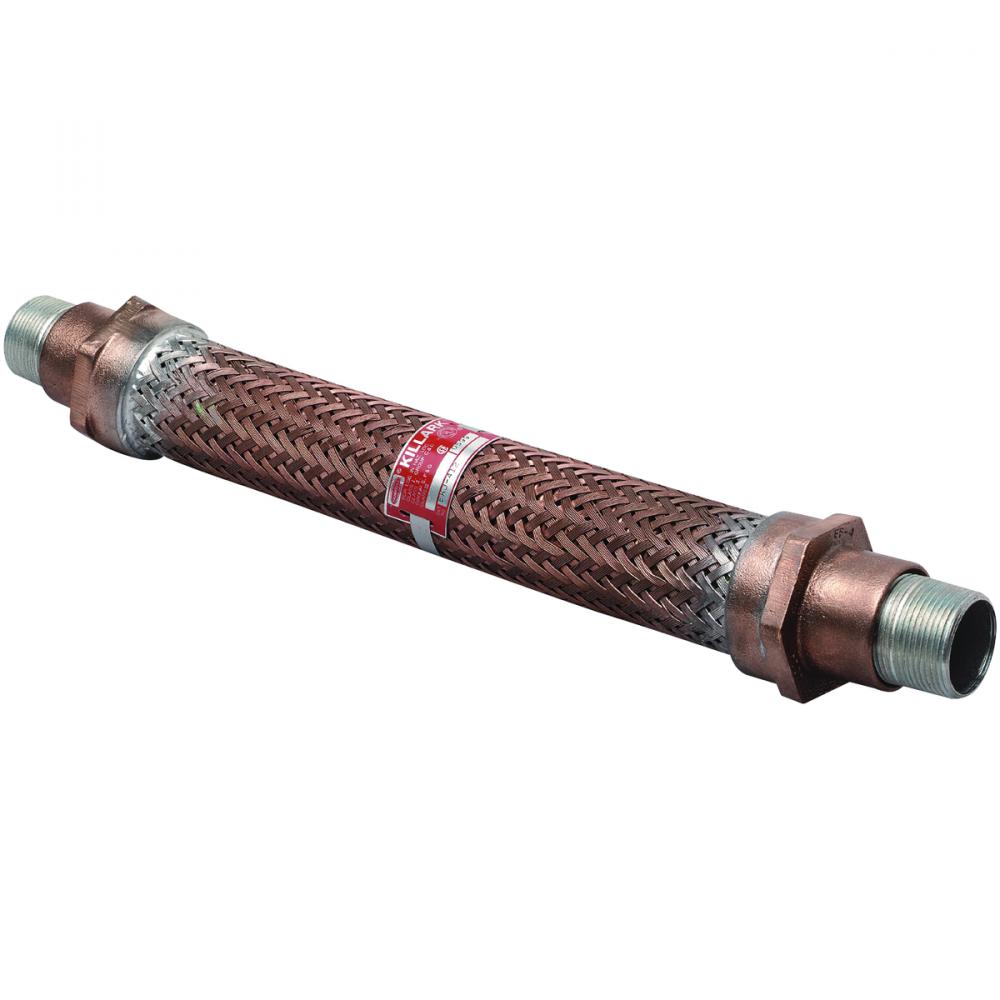KILLARK EKJ-436